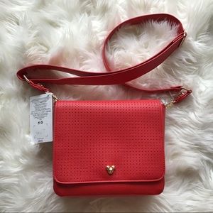 NEW Mickey Mouse Disney Crossbody